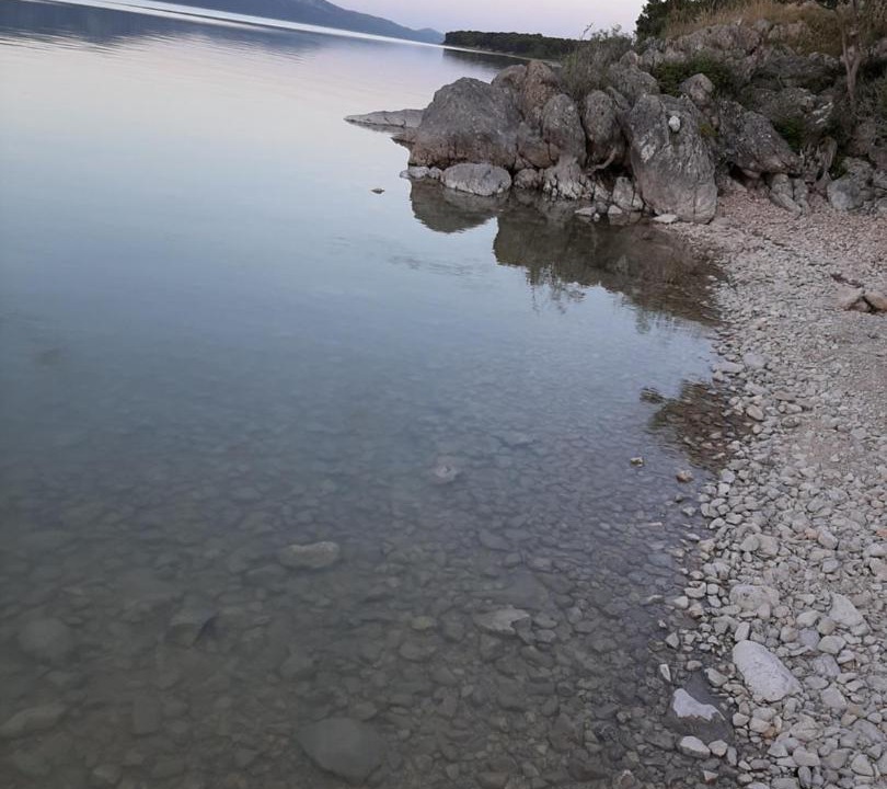 Photo of Outdoor in Drage