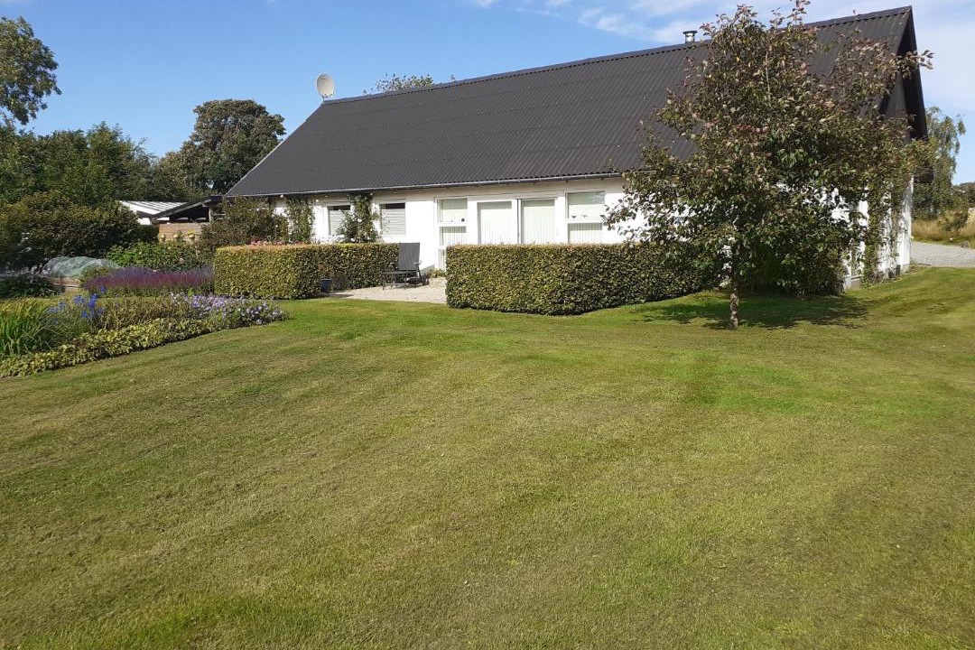 Photo of Others in Brovst