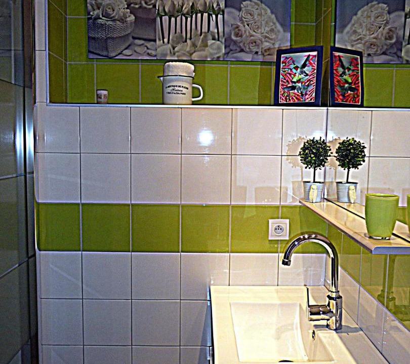 Photo of Others in Gratens