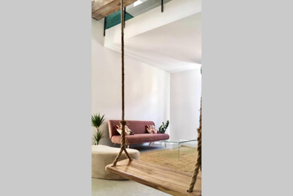 Photo of Others in Puligny-Montrachet