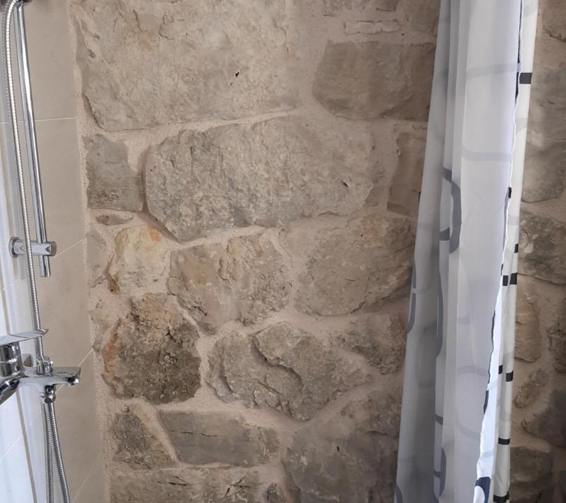 Photo of Bathroom in Drage