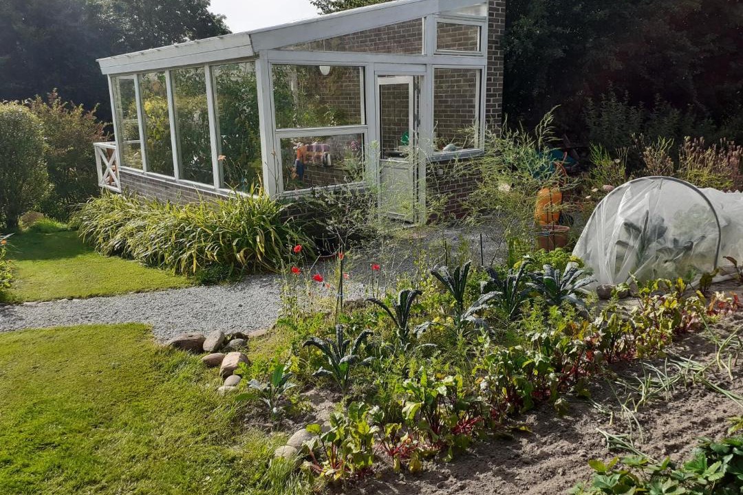 Photo of Others in Brovst