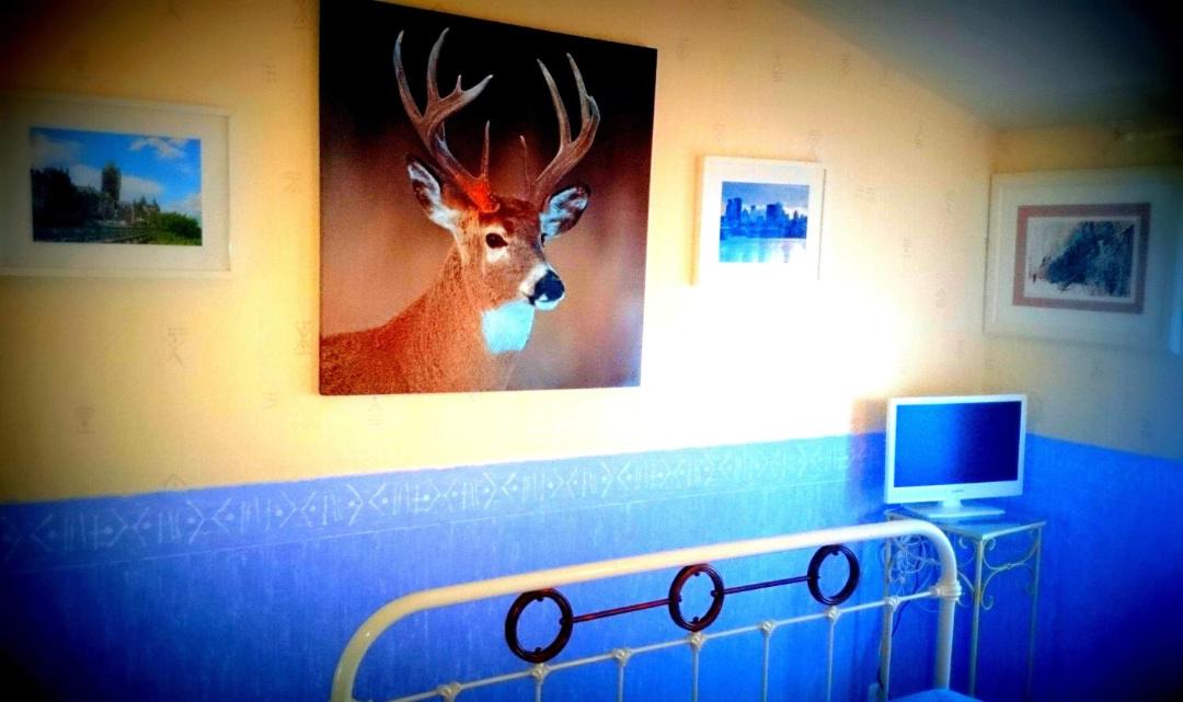 Photo of Others in Gratens