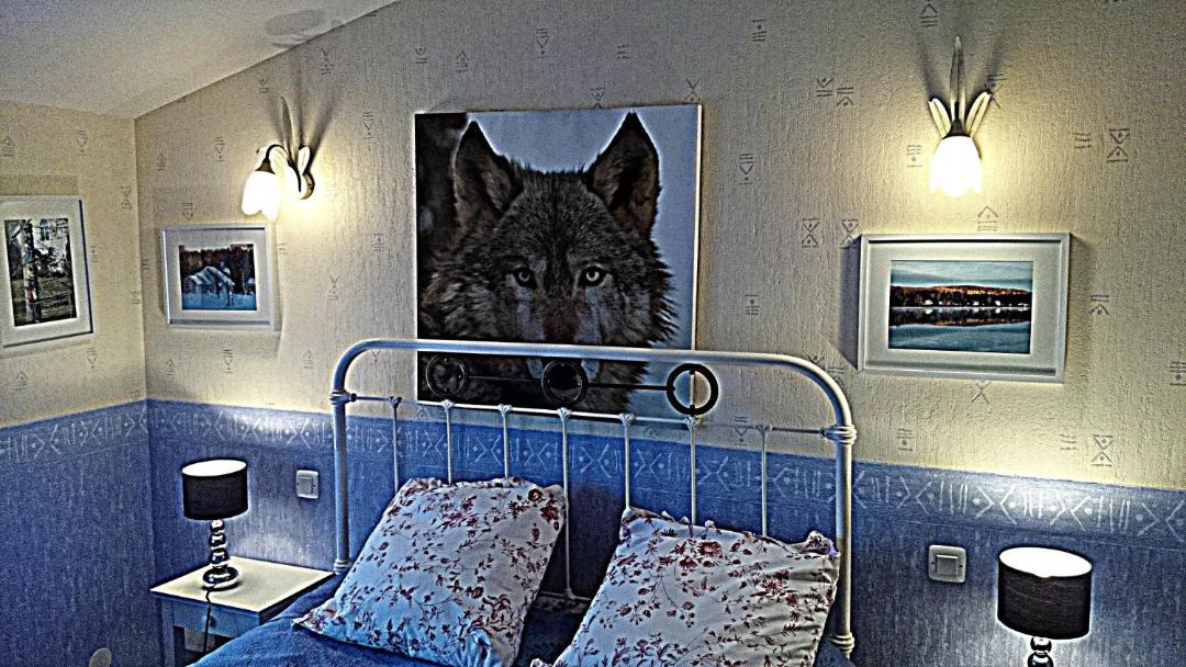 Photo of Others in Gratens