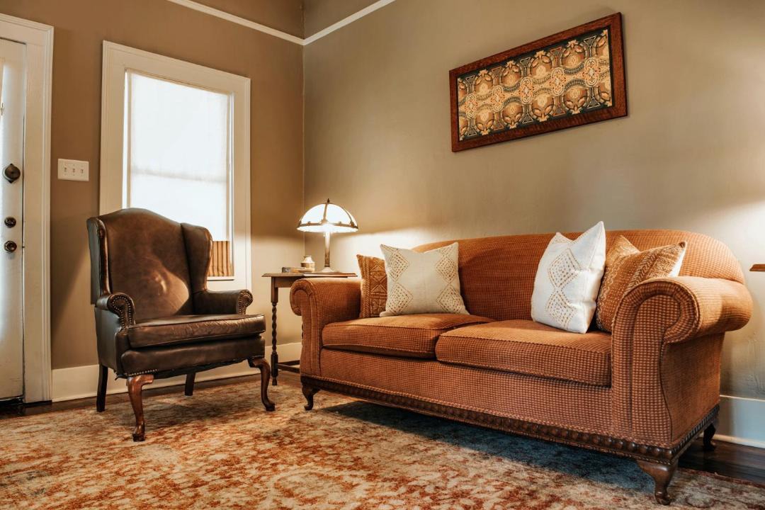 Photo of Others in Seminole Heights