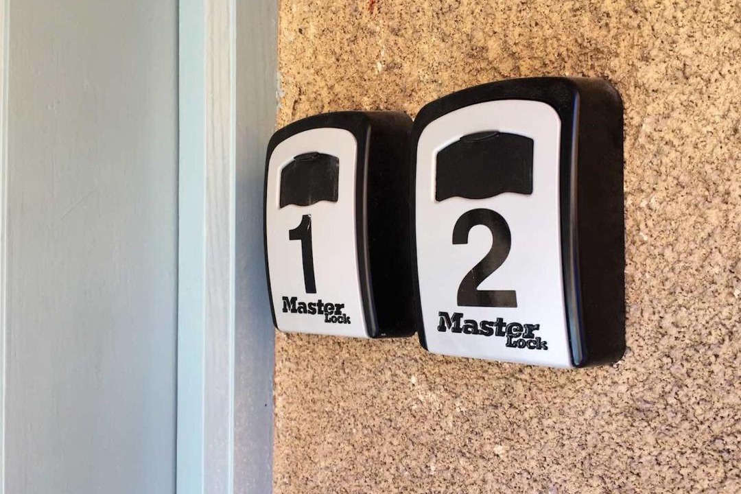 Photo of Others in Caudies-de-Fenouilledes