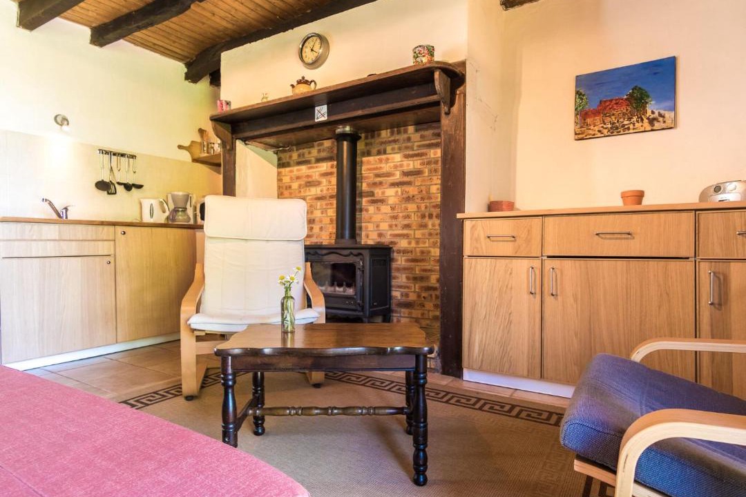 Photo of Others in Savignac-Ledrier