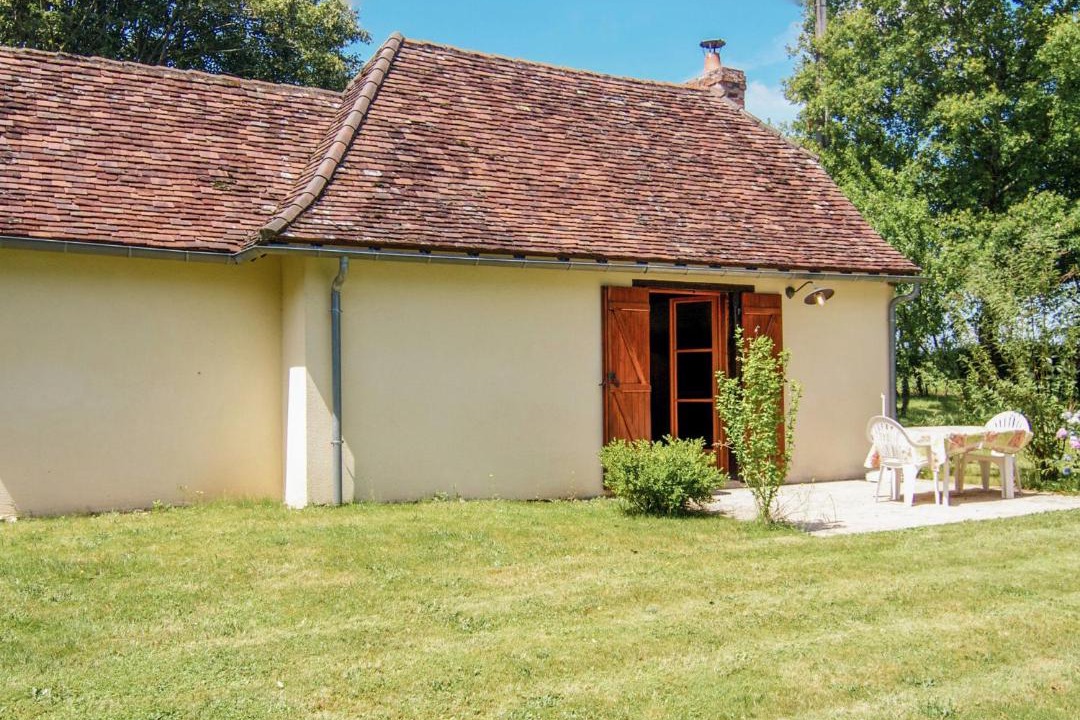 Photo of Others in Savignac-Ledrier