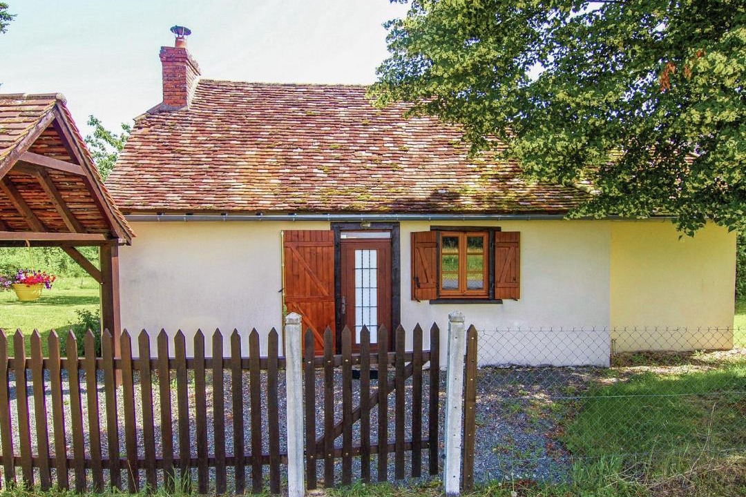 Photo of Others in Savignac-Ledrier