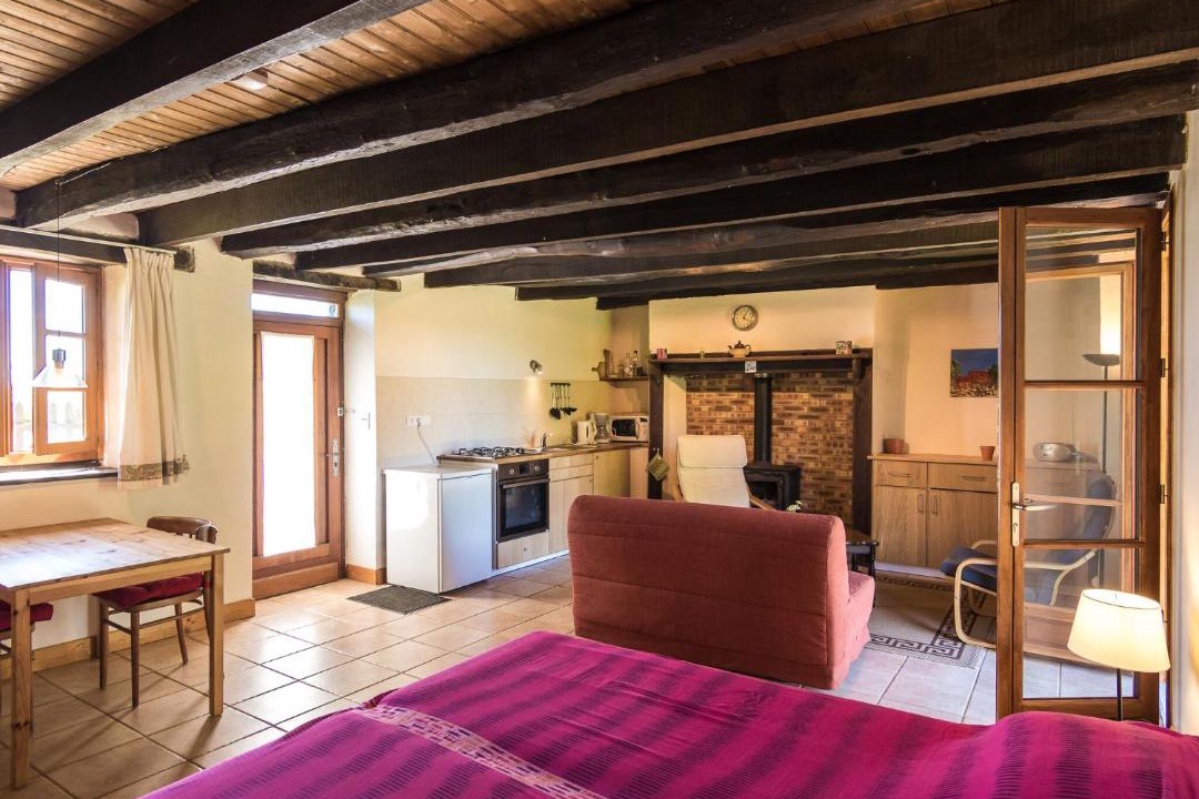 Photo of Others in Savignac-Ledrier