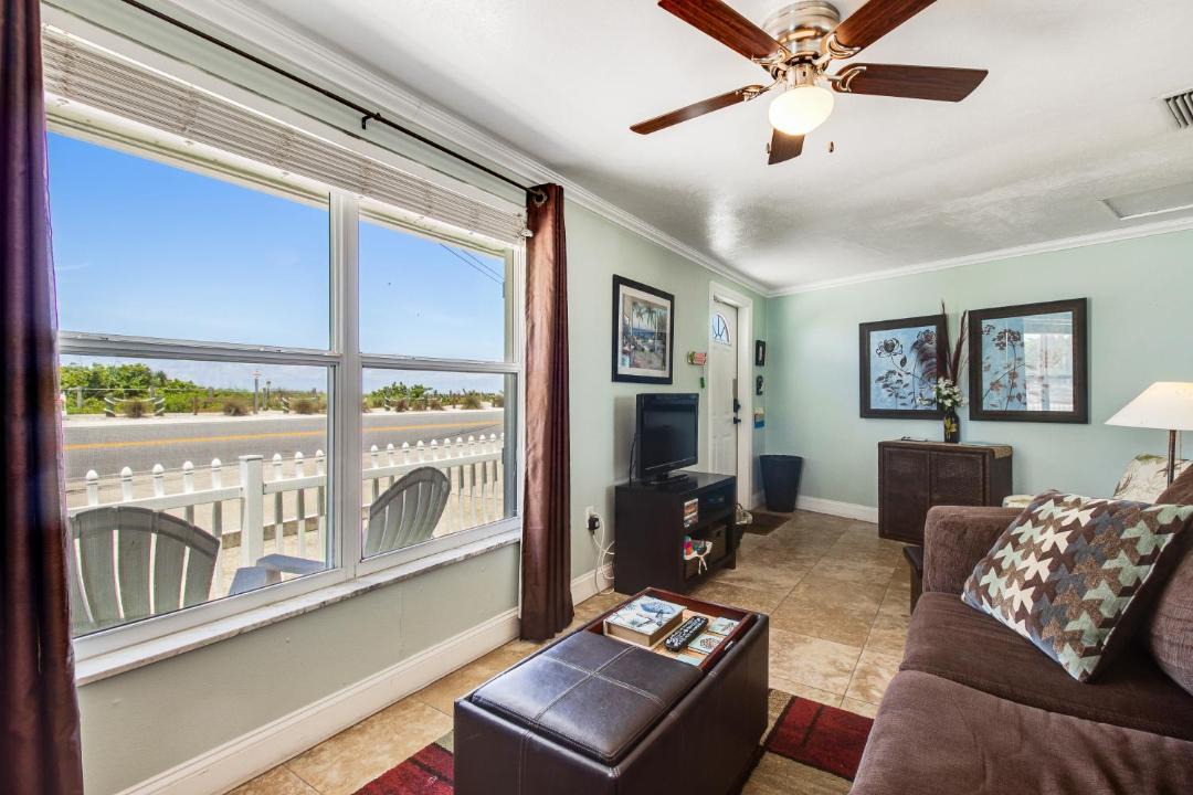 Photo of Others in Bradenton Beach