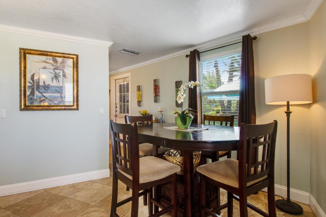 Photo of Others in Bradenton Beach