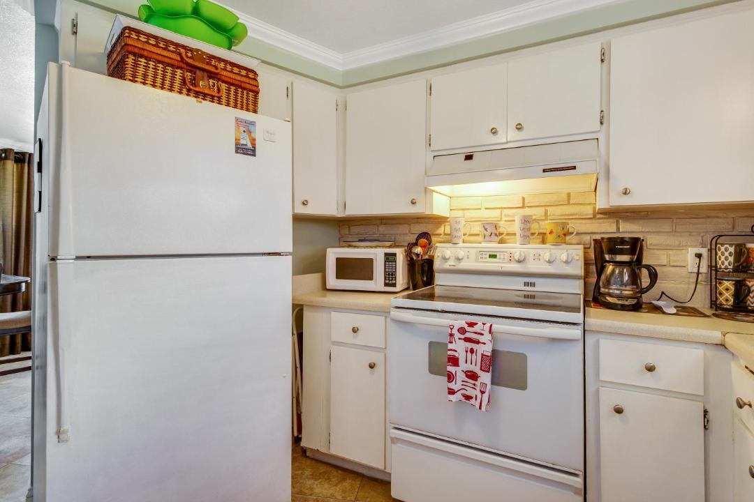 Photo of Others in Bradenton Beach