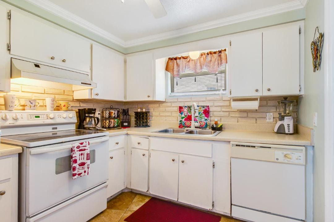 Photo of Others in Bradenton Beach