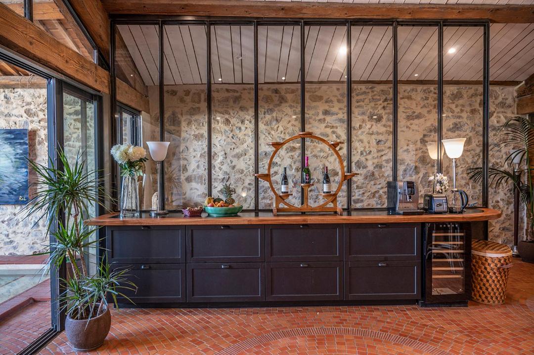 Photo of Others in Le Somail