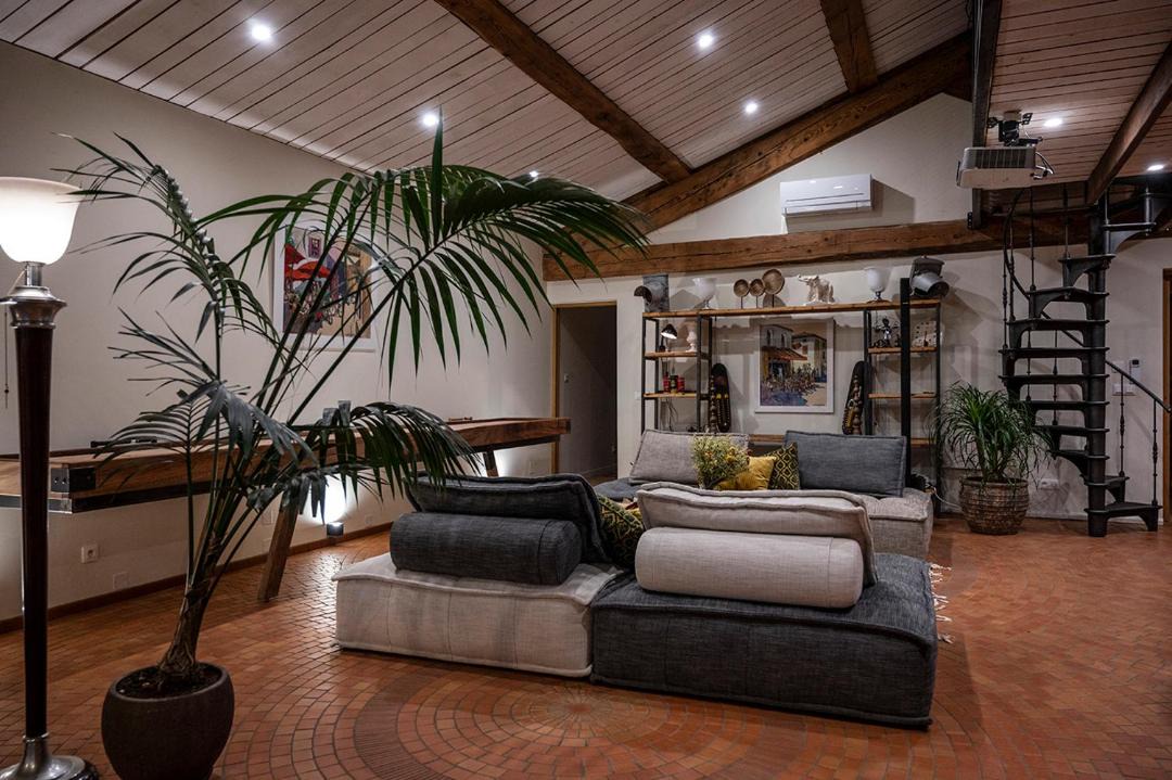 Photo of Others in Le Somail