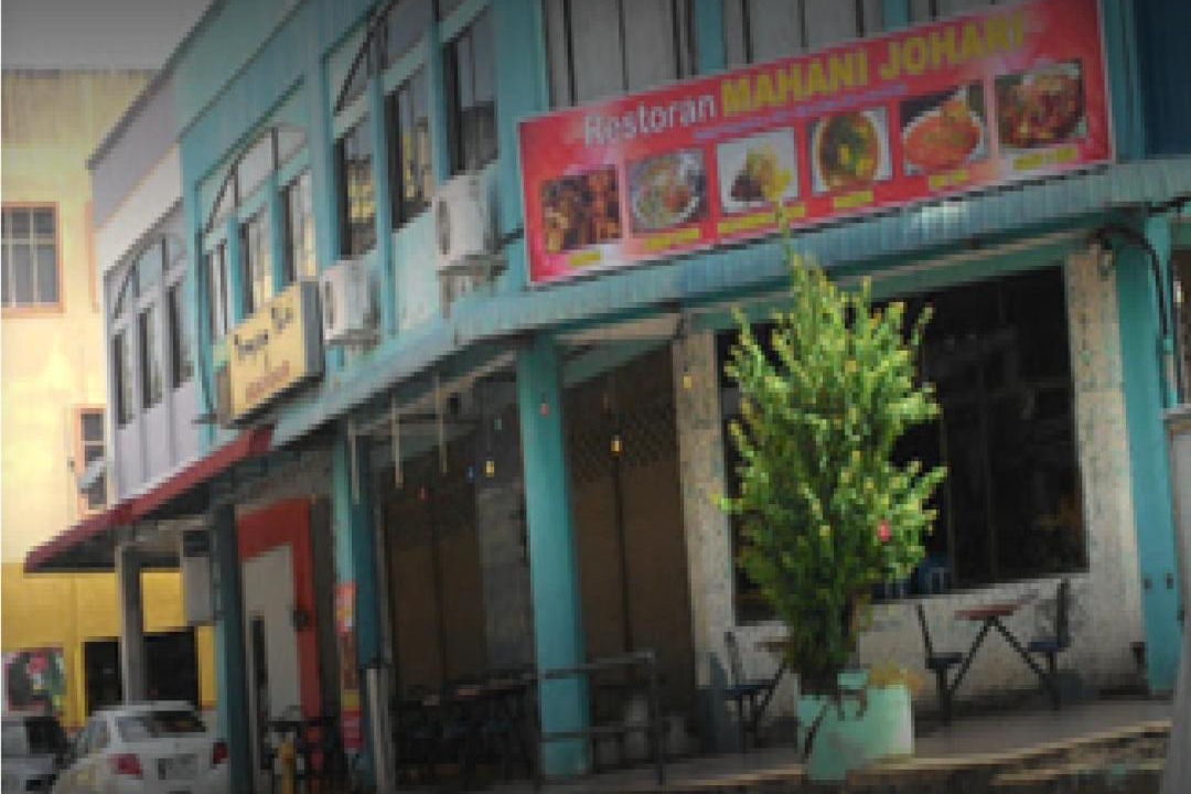 Photo of Others in Jitra