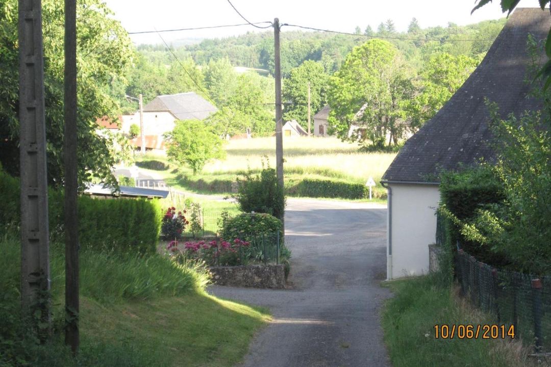 Photo of Others in Neuville