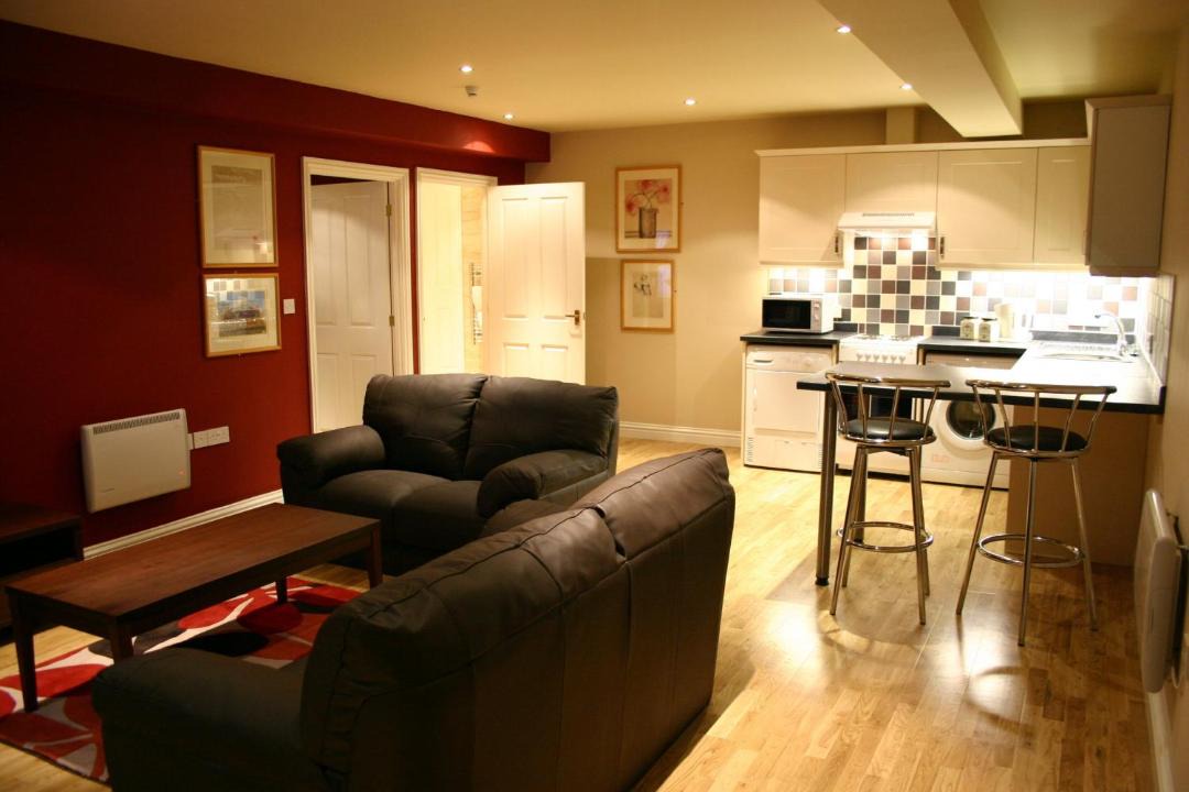 Photo of Others in Whickham