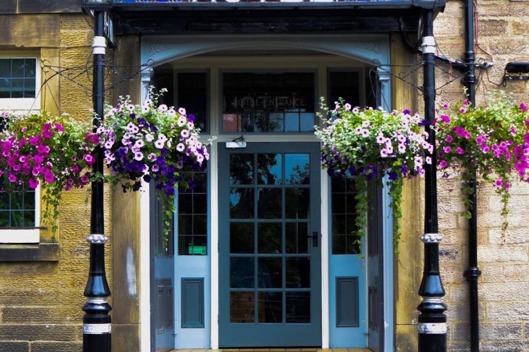 Photo of Others in Rothbury