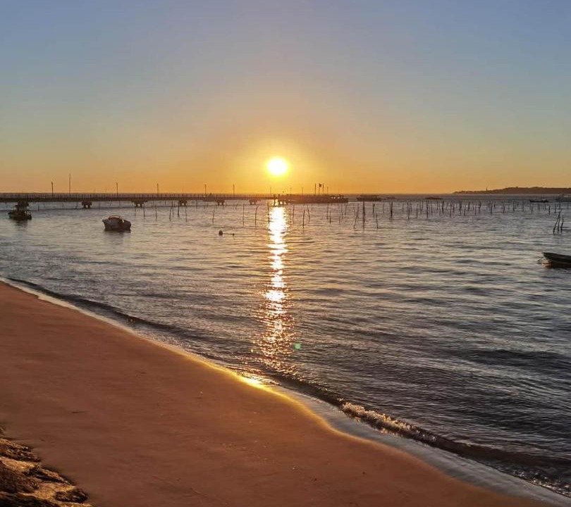 Photo of Others in Biganos