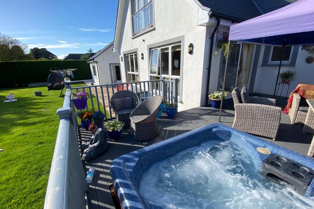 Photo of Others in Alloway