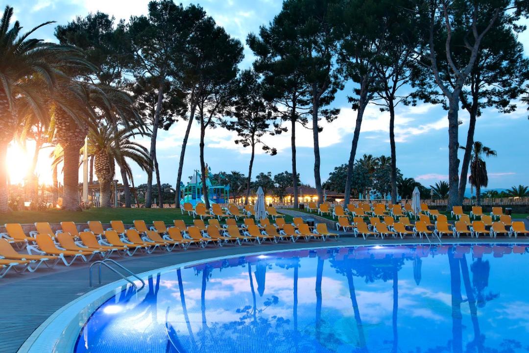 Photo of Others in Salou City Centre
