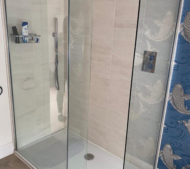 Photo of Bathroom in Alloway