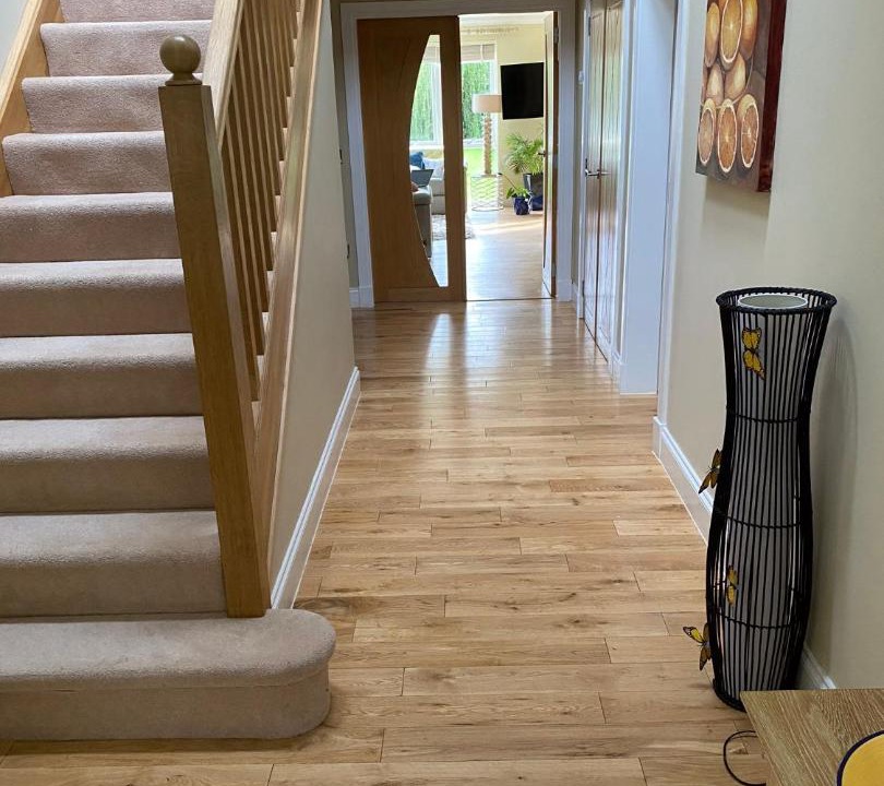 Photo of Others in Alloway