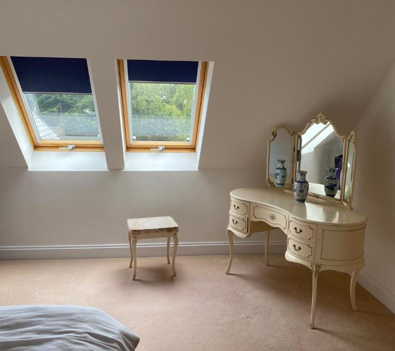 Photo of Others in Alloway