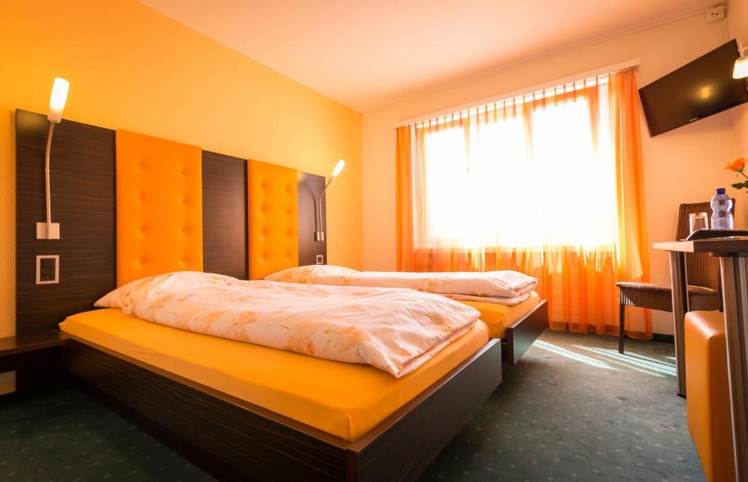 Photo of Others in Sargans