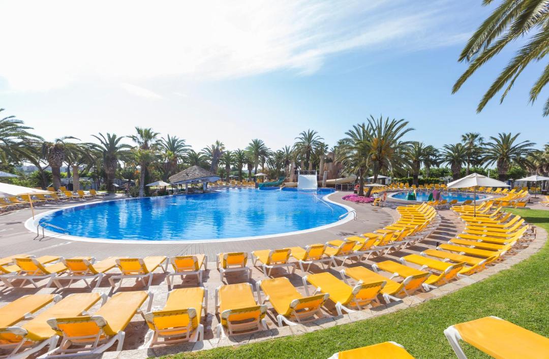 Photo of Others in Salou City Centre