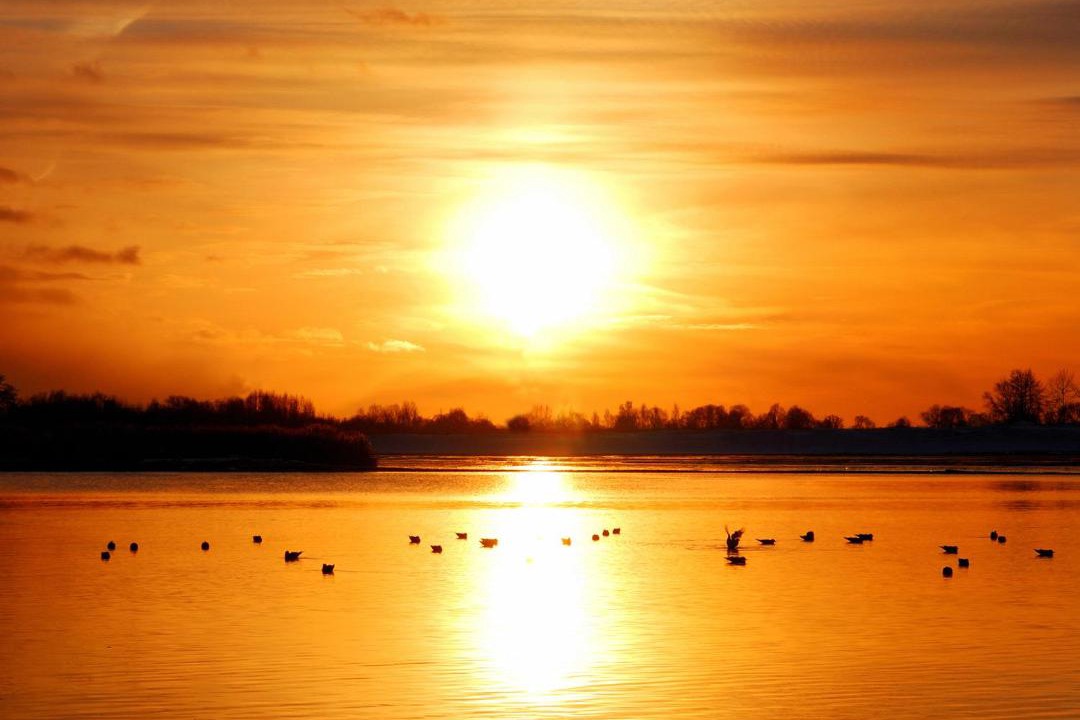 Photo of Outdoor in Lowestoft