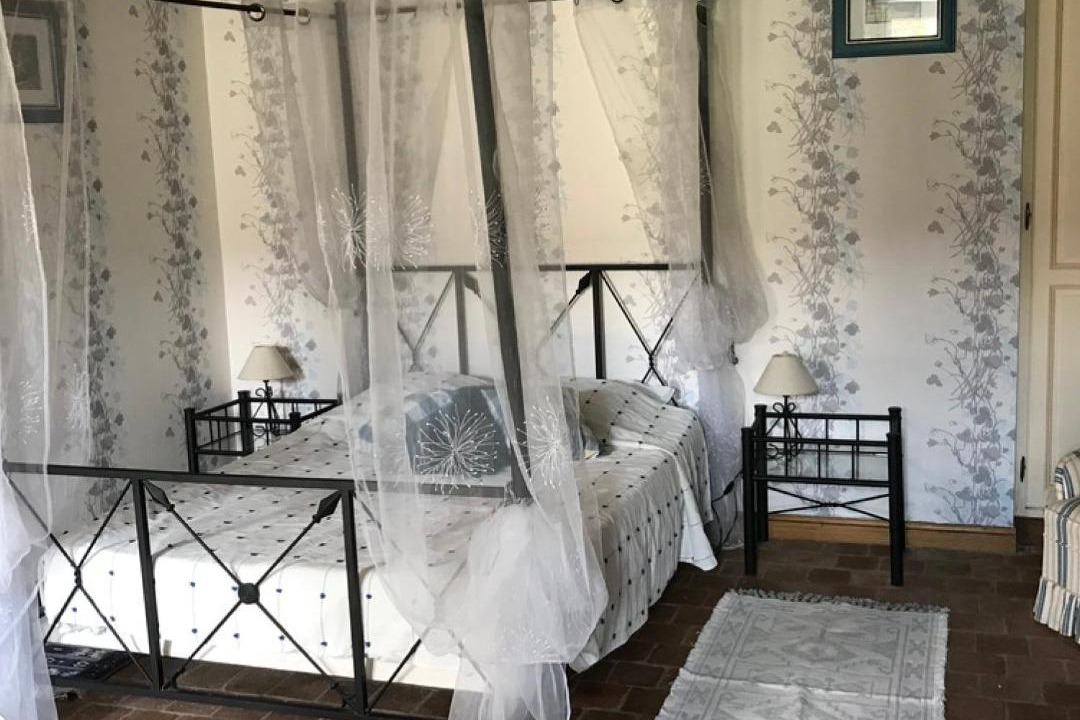 Photo of Others in Champigny-sur-Veude