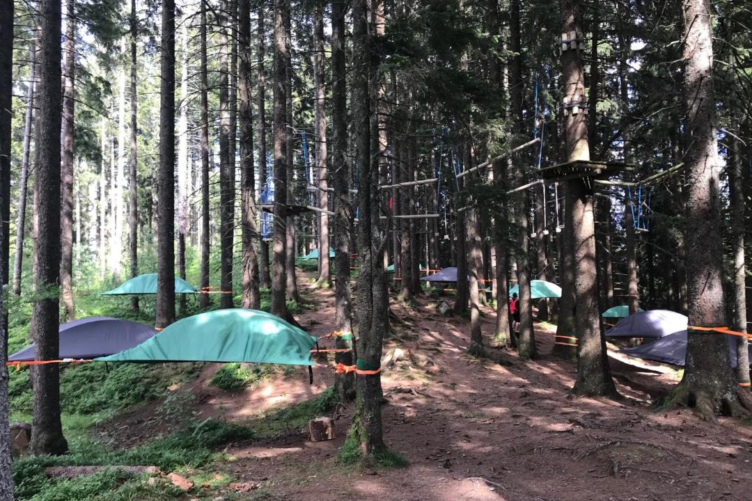 Photo of Outdoor in Kriens
