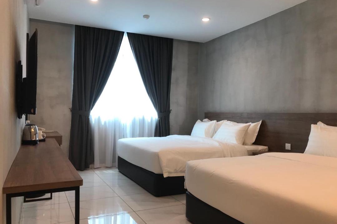 Photo of Others in Simpang Pulai