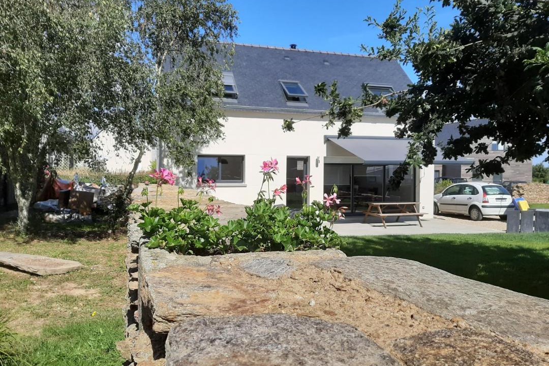 Photo of Others in Le Conquet