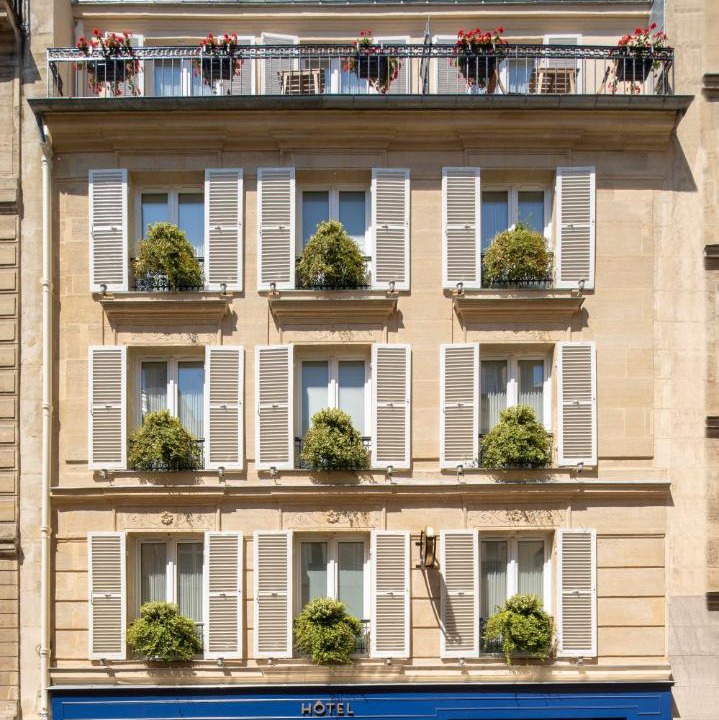 Photo of Others in Montmartre