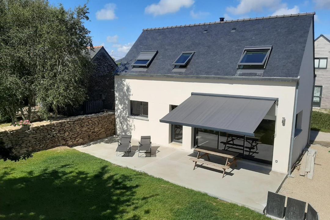 Photo of Others in Le Conquet