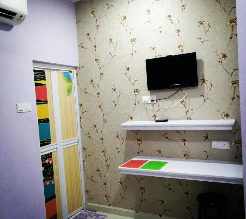 Photo of Others in Taman Intan