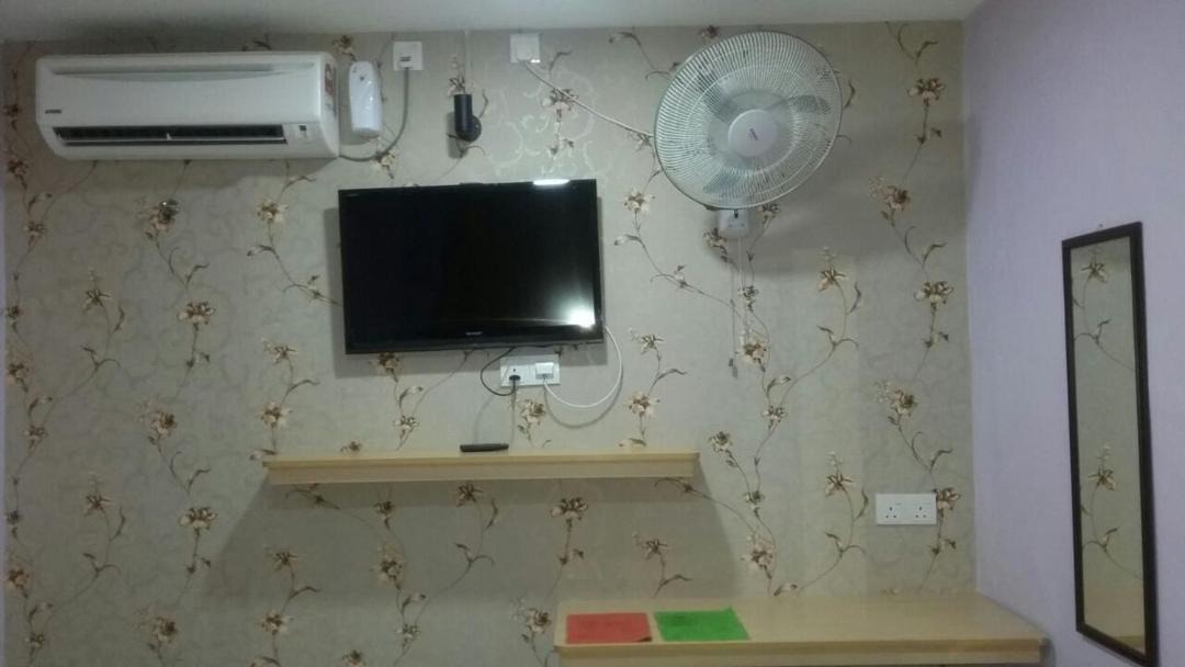 Photo of Others in Taman Intan