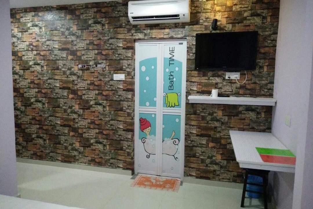 Photo of Others in Taman Intan