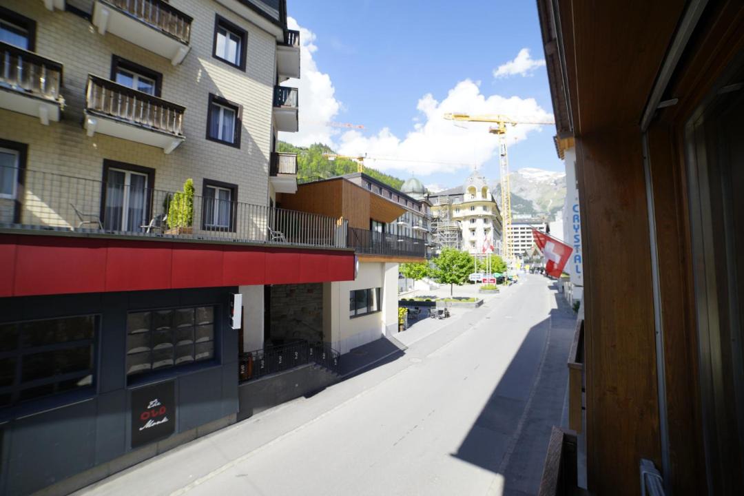 Photo of Others in Engelberg
