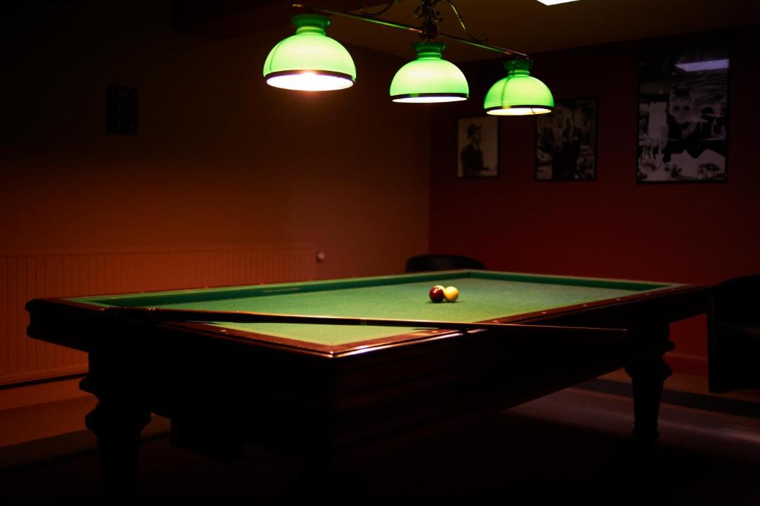 Photo of Others in Montreuil-Bellay