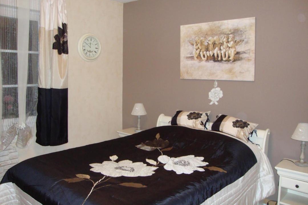 Photo of Others in Presles-et-Thierny