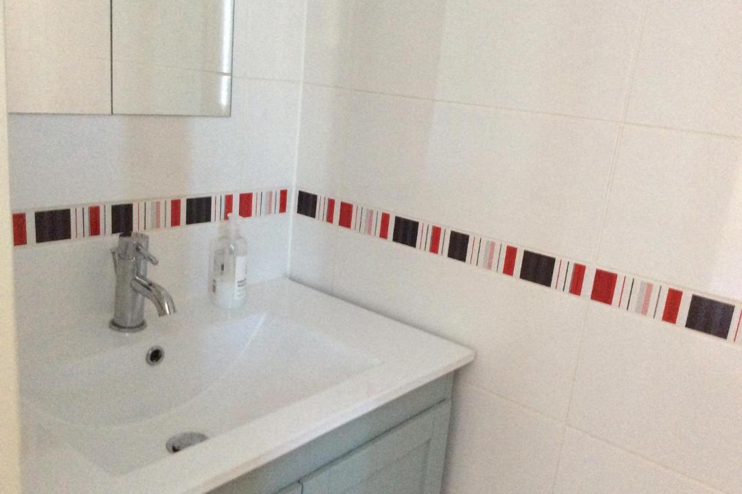 Photo of Others in Ickenham