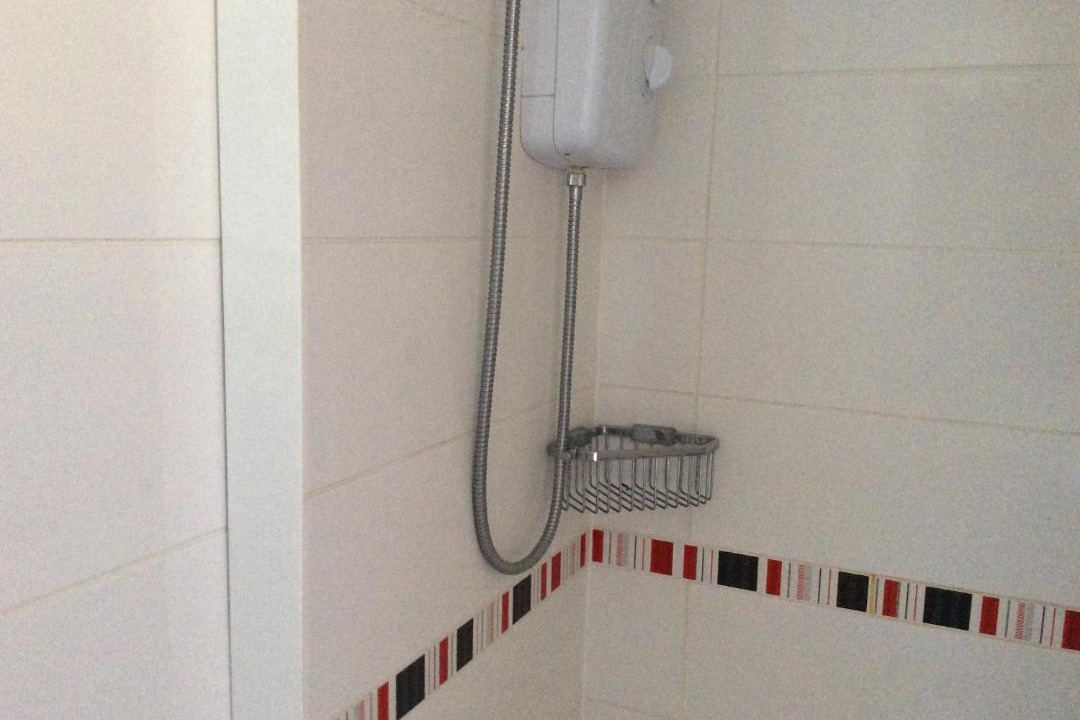 Photo of Others in Ickenham