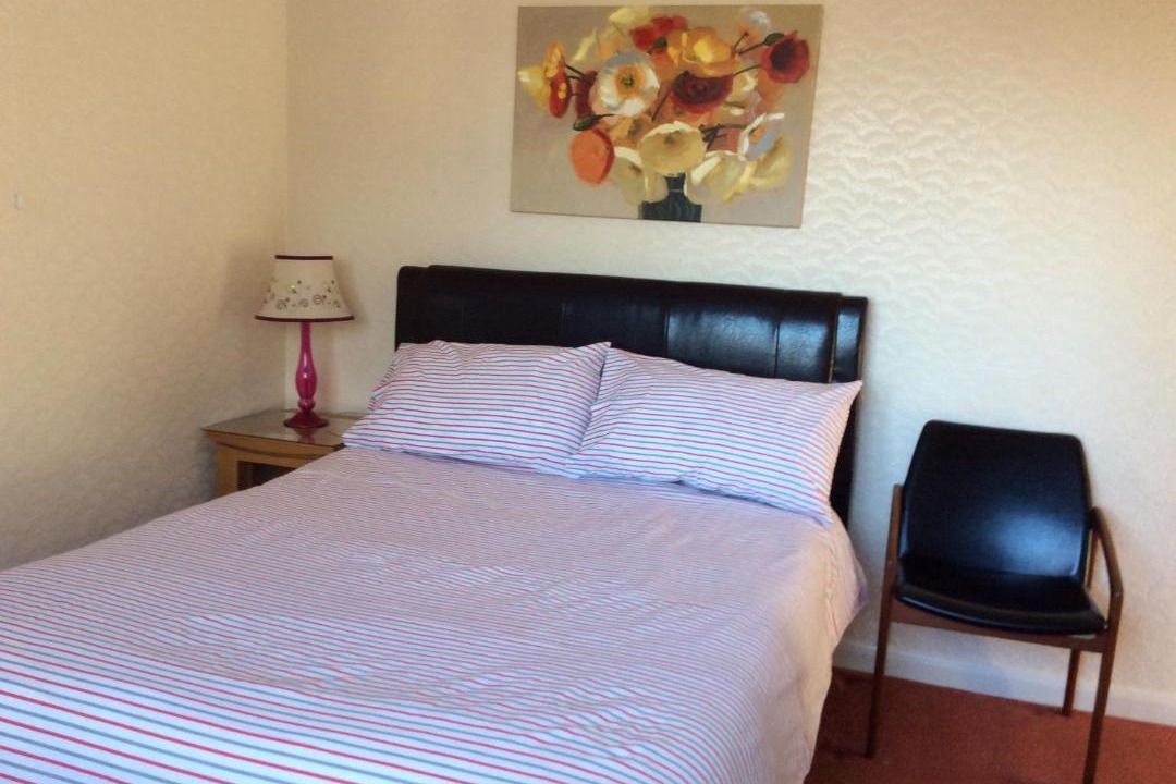 Photo of Others in Ickenham