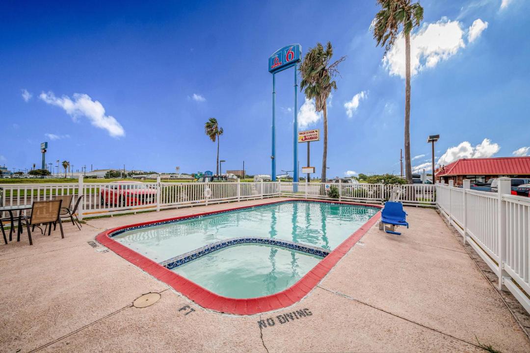 Photo of Others in Northwest Corpus Christi
