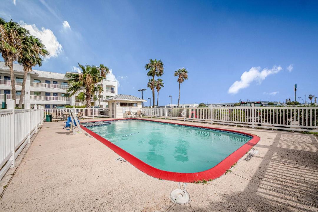 Photo of Others in Northwest Corpus Christi
